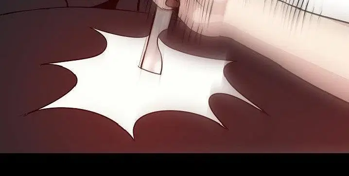 第40話