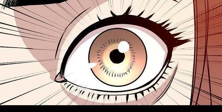第40話