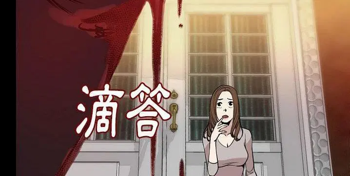 第40話