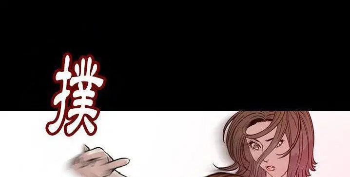 第40話