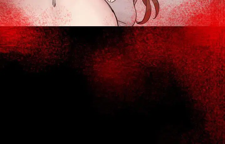 第41話