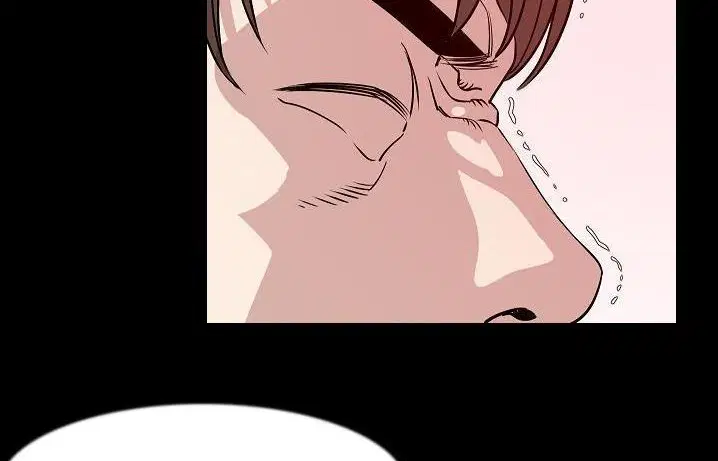 第41話