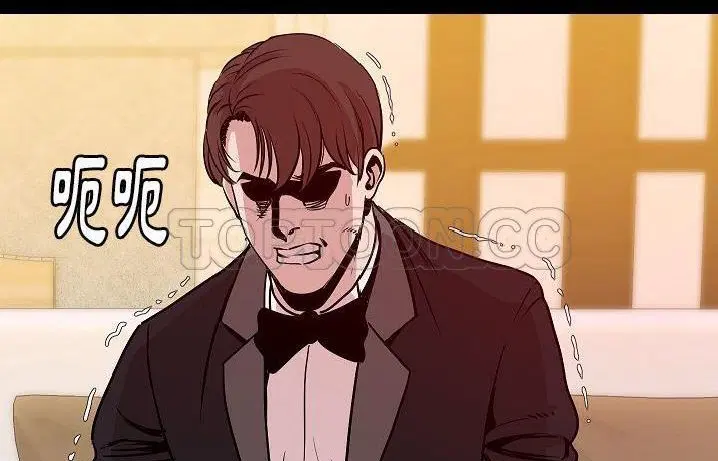第41話