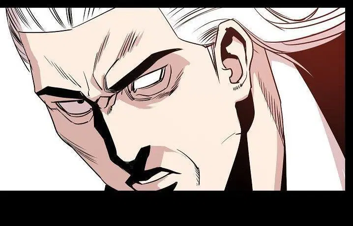 第41話