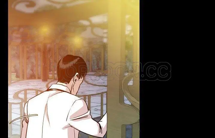 第41話