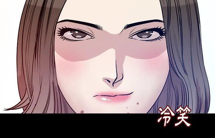 第41話