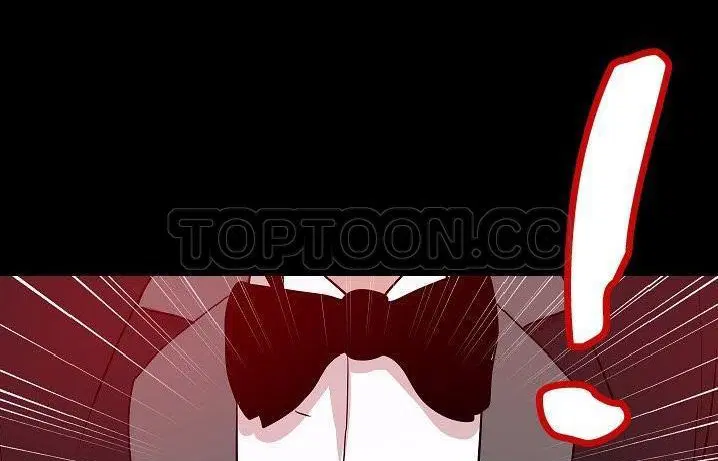 第41話