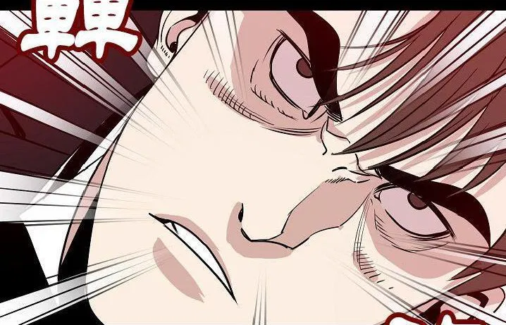 第41話