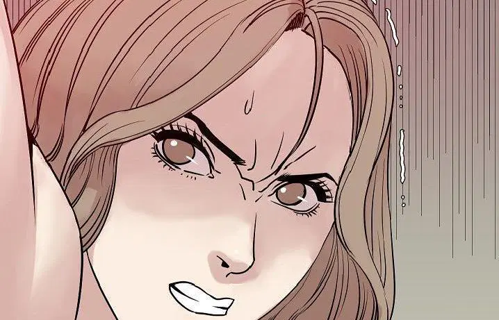 第41話