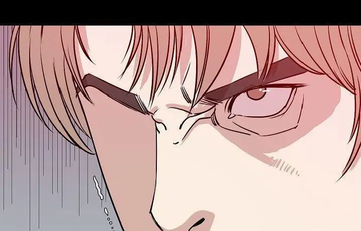 第41話