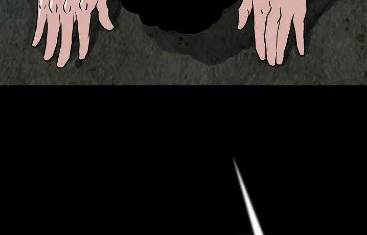 第41話