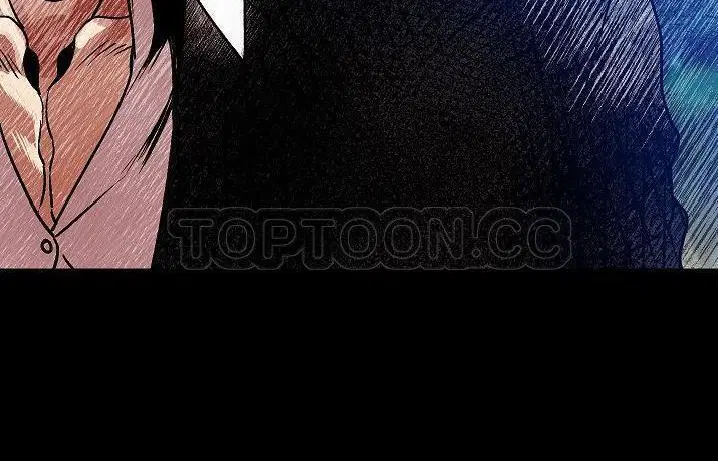 第41話