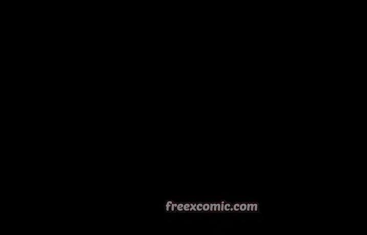 第41話