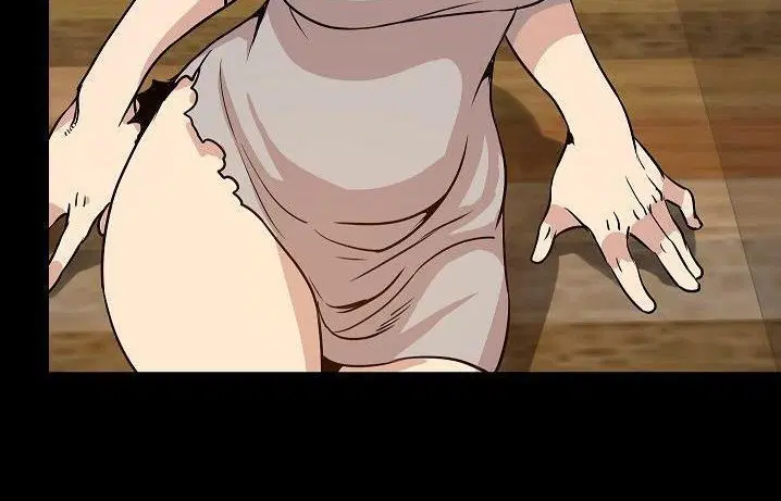 第41話