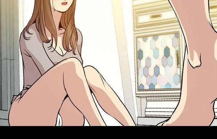 第41話
