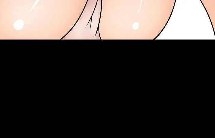 第41話