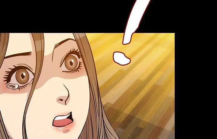 第41話