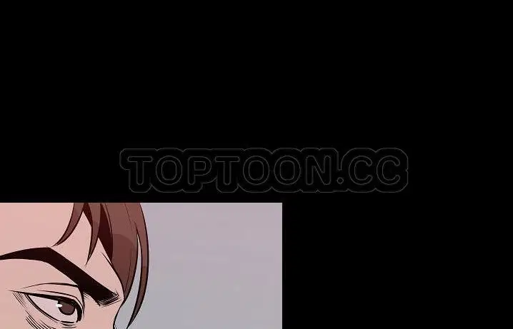 第41話