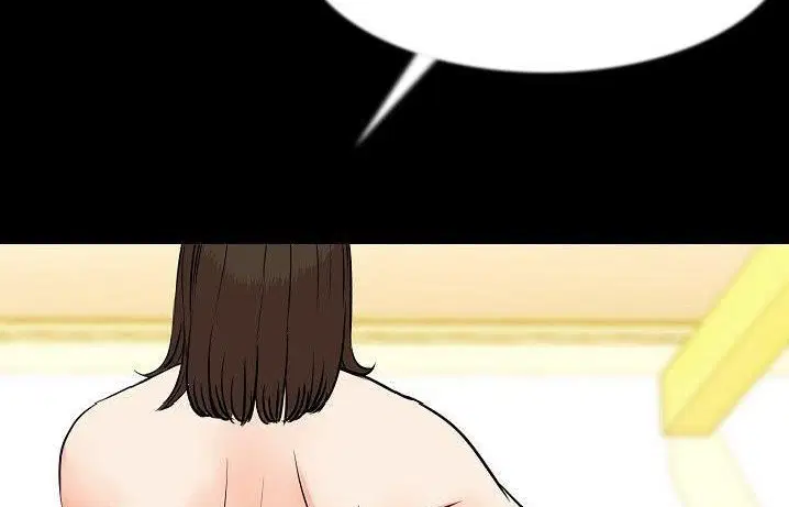 第41話