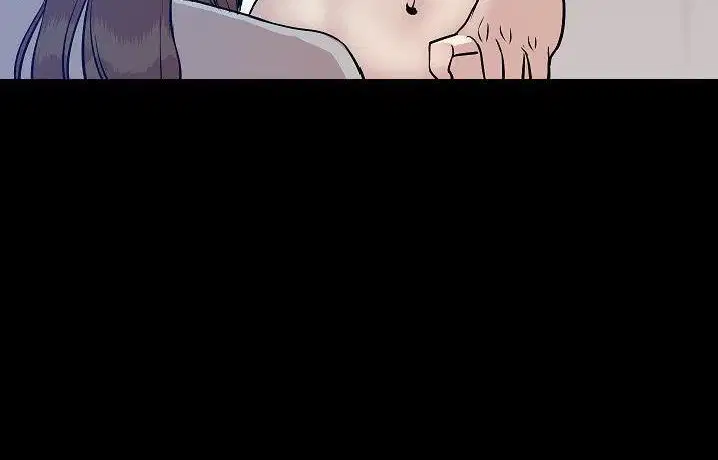 第41話