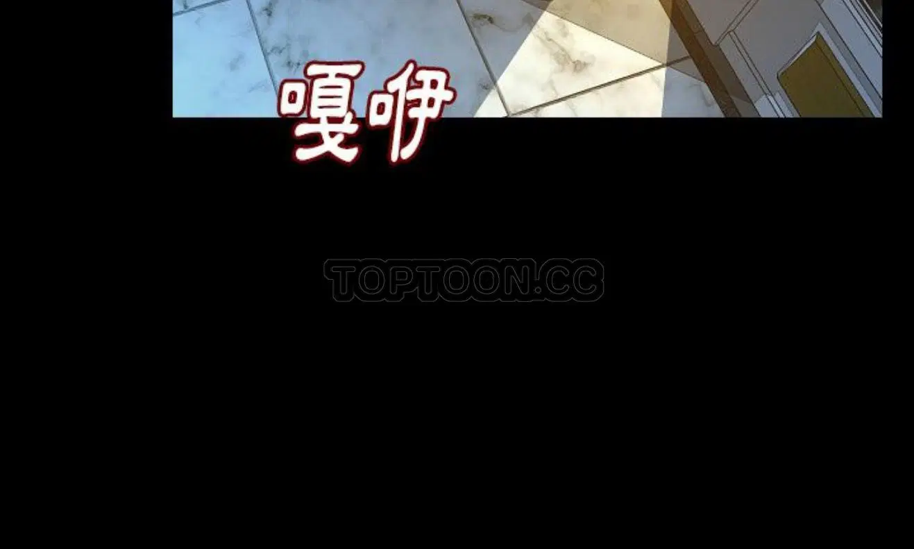 第42話