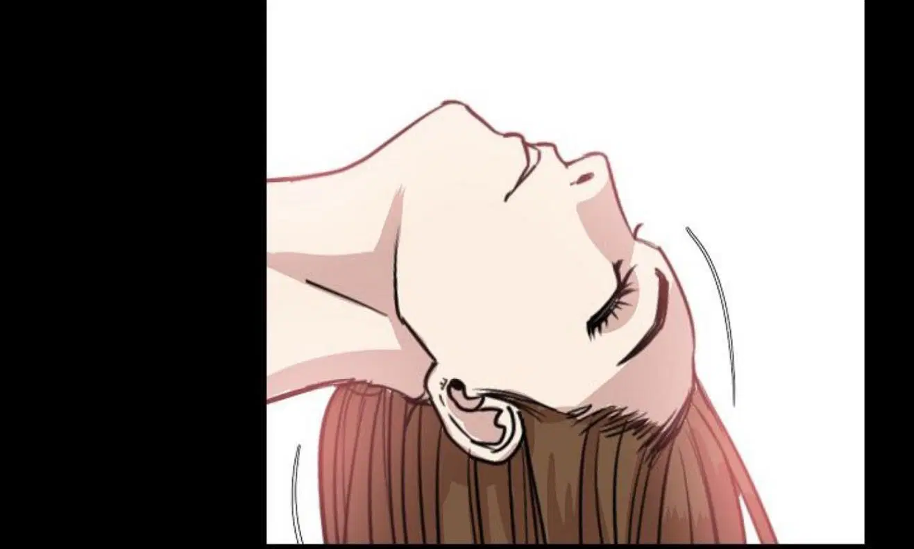 第42話