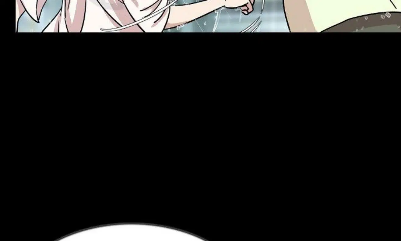 第42話