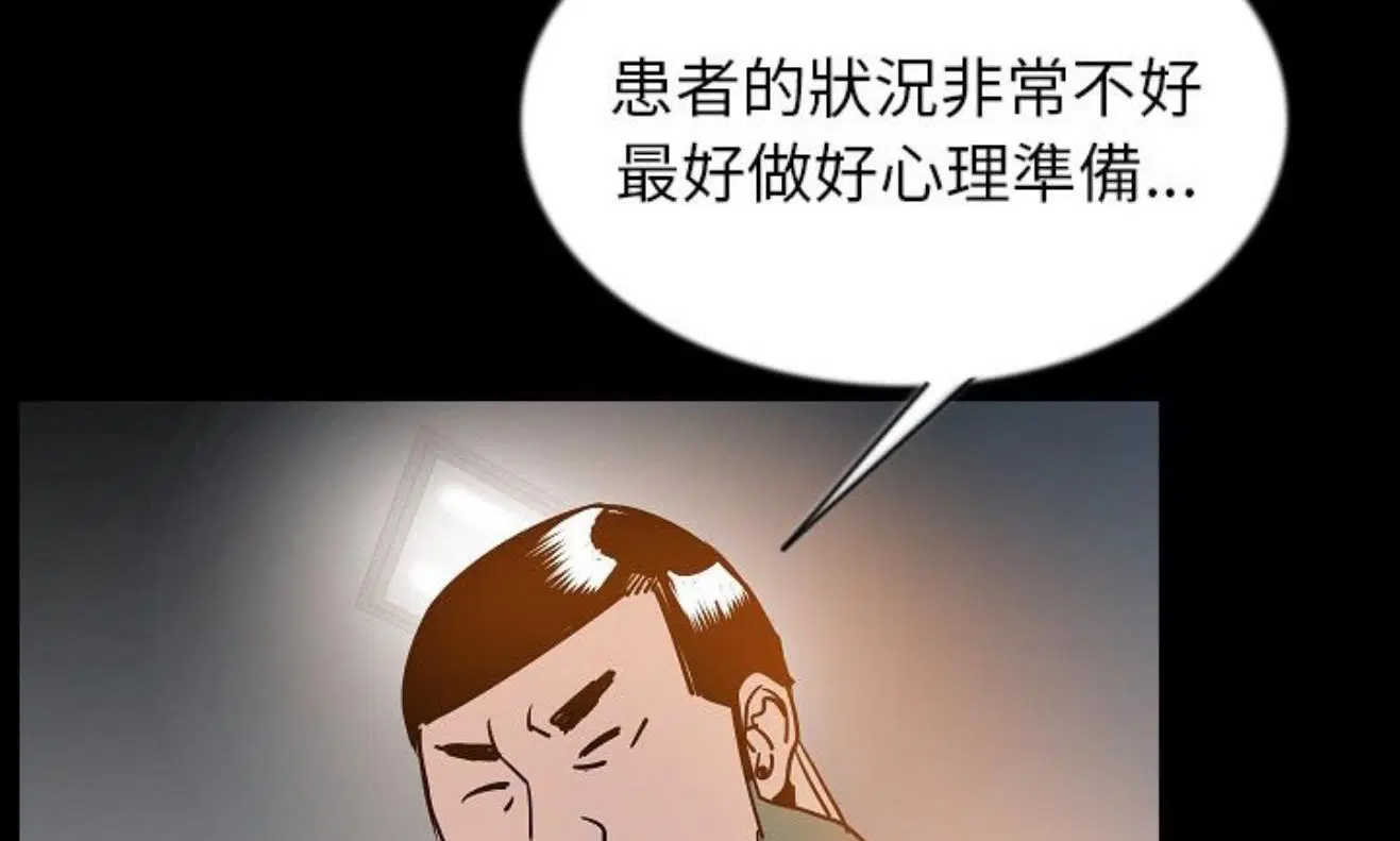 第42話