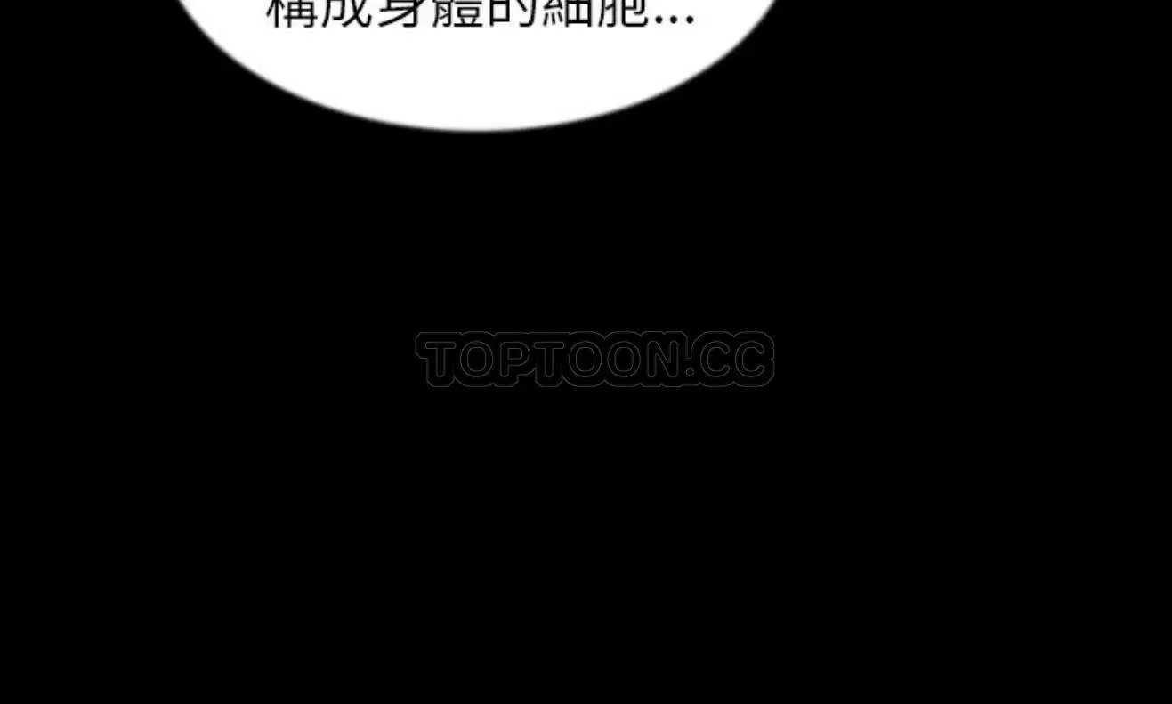 第42話