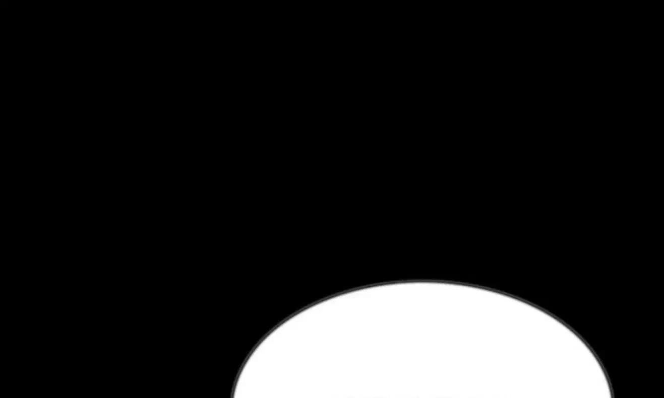 第42話