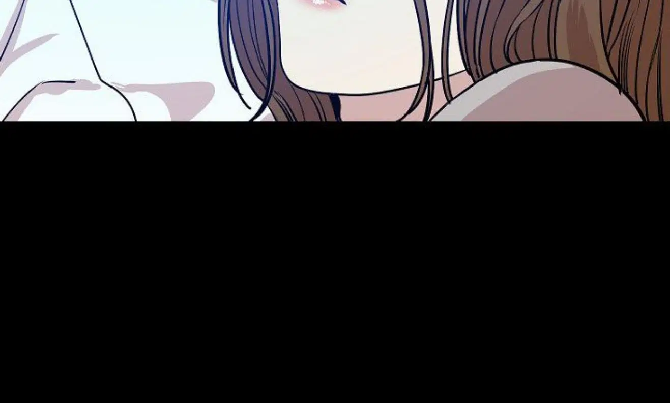 第42話