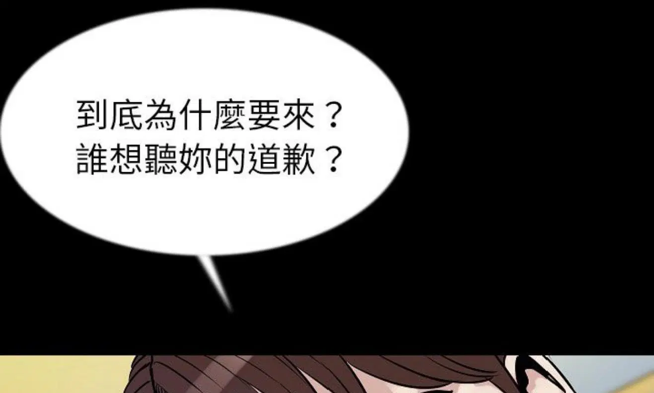 第42話