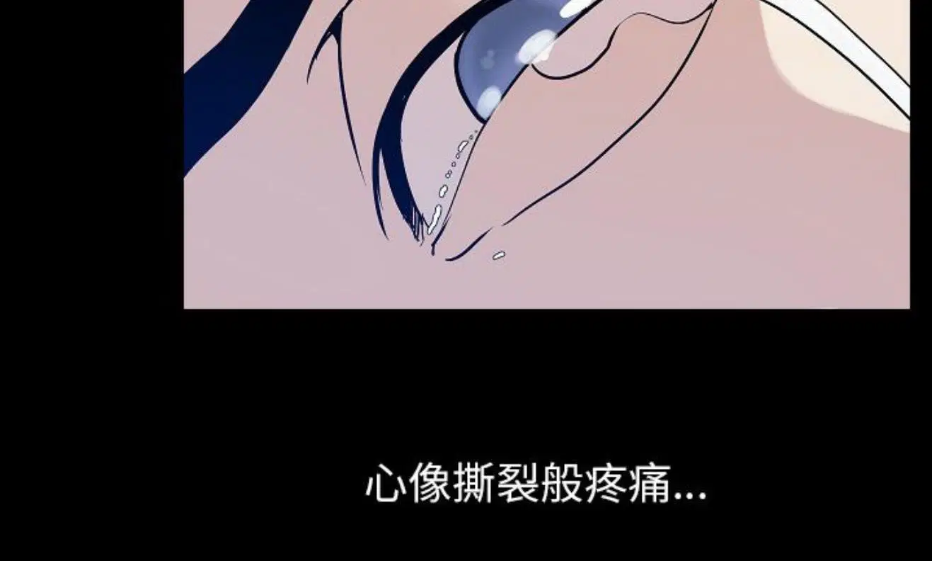 第42話