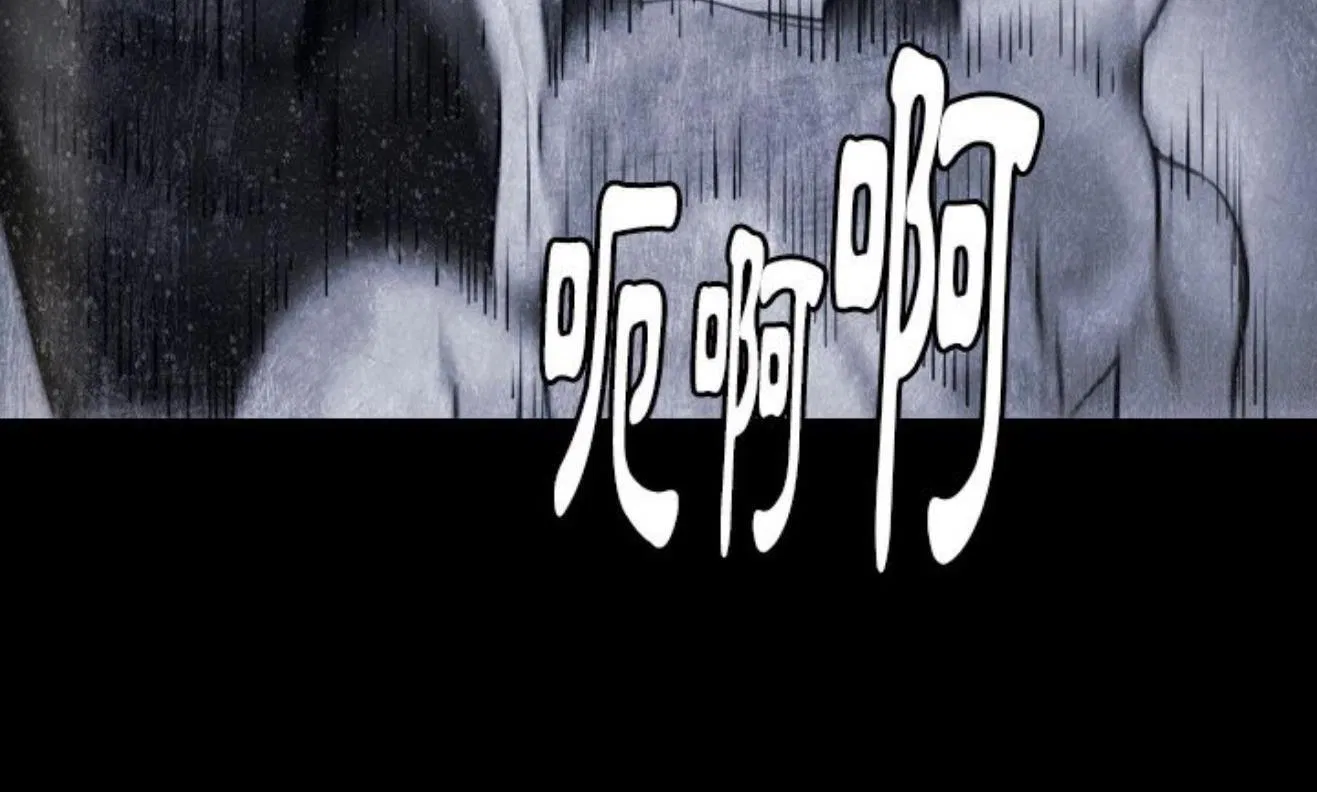 第42話