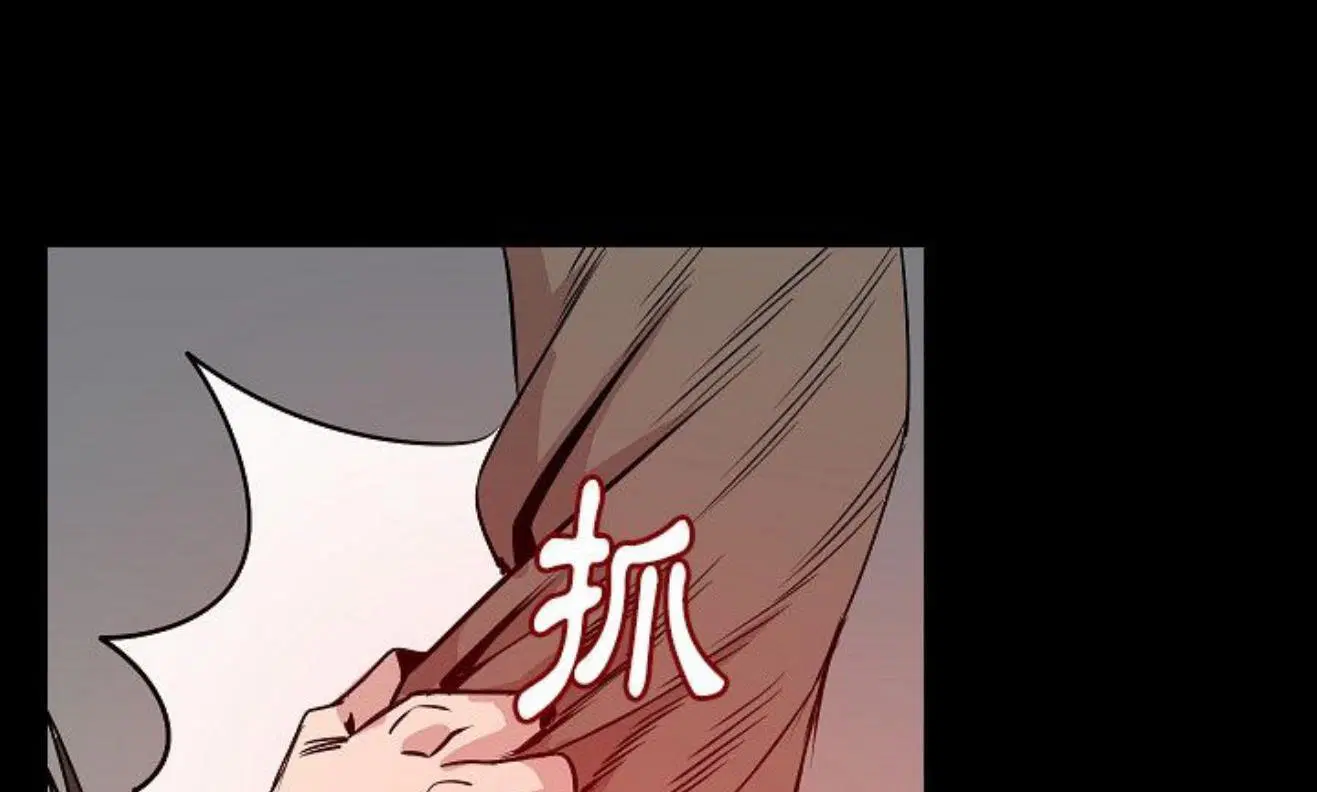 第42話