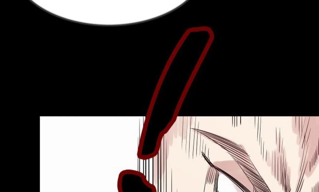 第42話