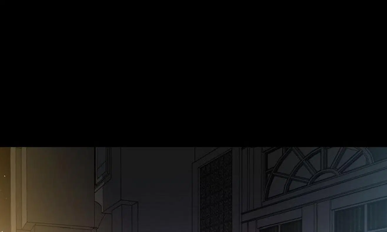 第42話