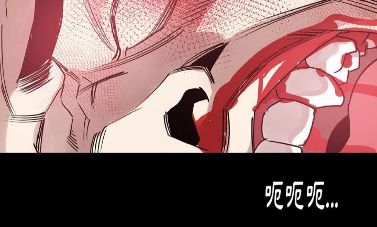 第42話