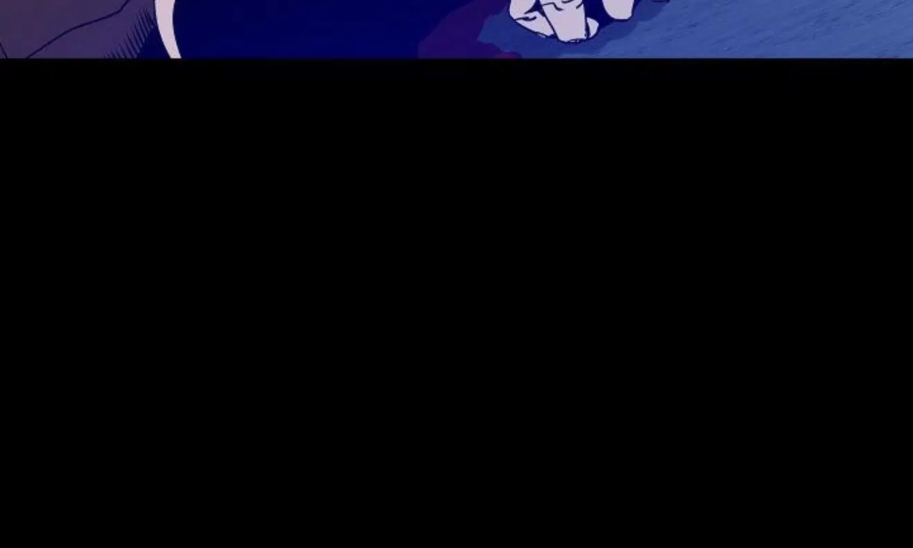 第42話