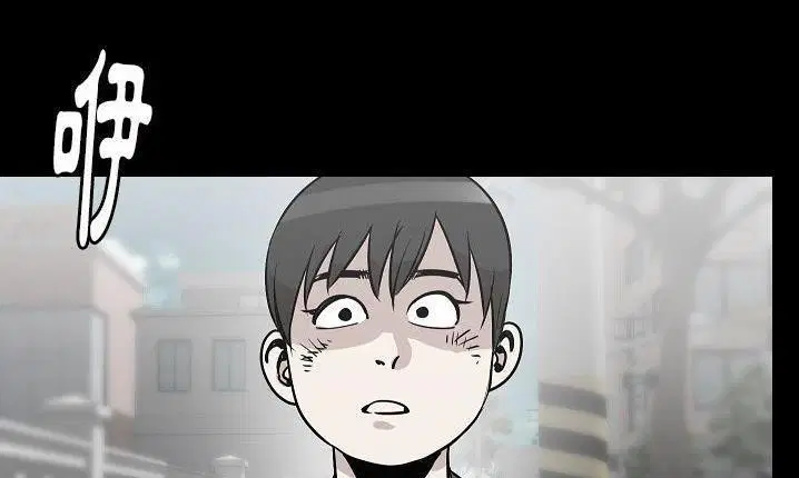 第43話