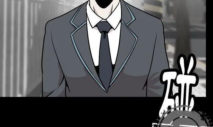 第43話