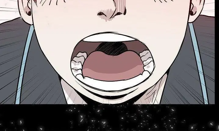 第43話