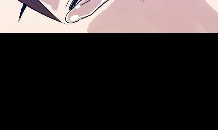 第43話