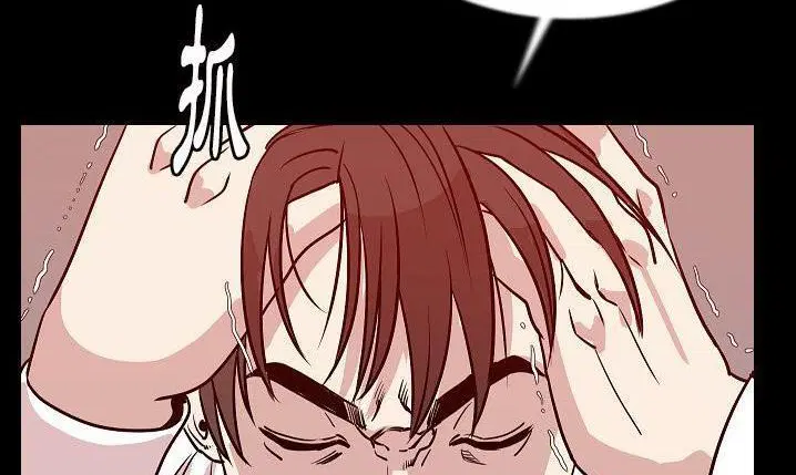 第43話