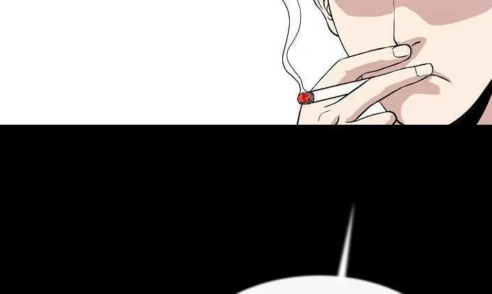 第43話