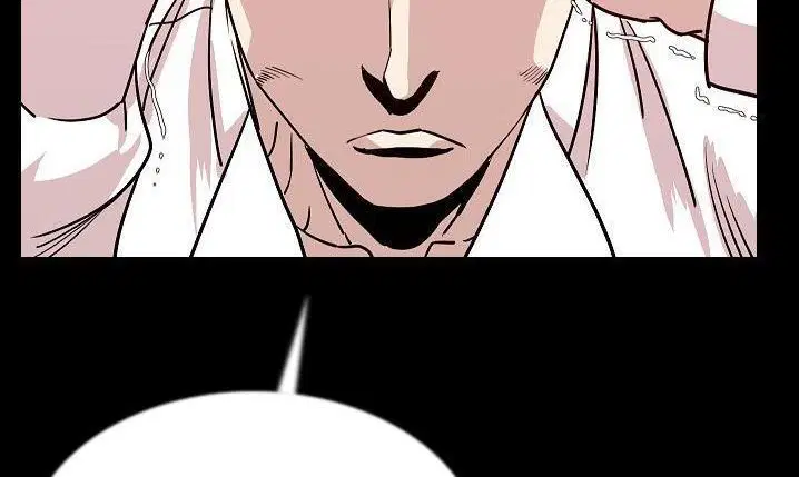 第43話