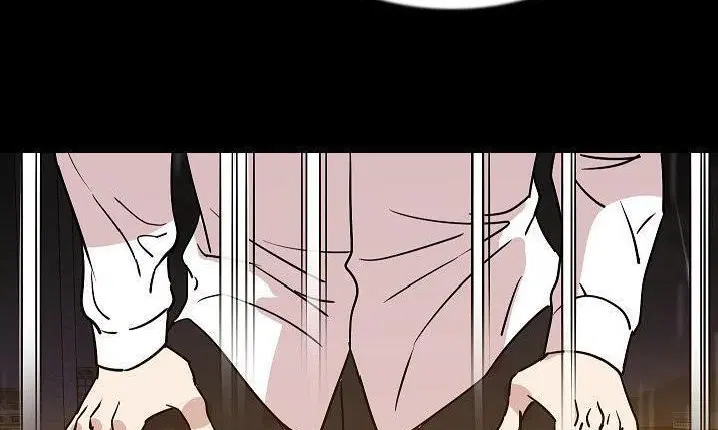 第43話