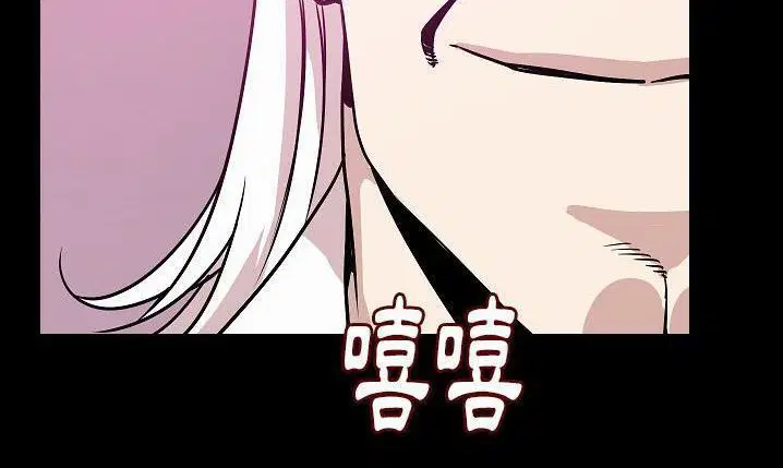 第43話