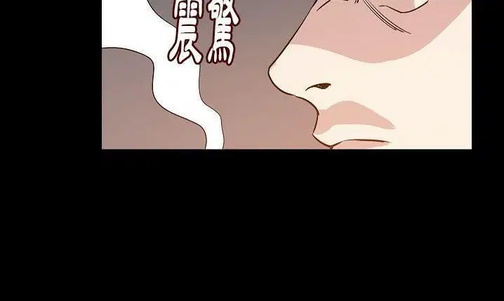 第43話