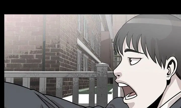 第43話